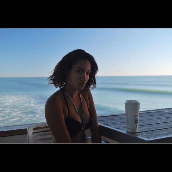 _thatgirlellie